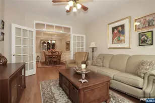 8107 Warren's Way, Wanaque, NJ 07465 - Photo 8
