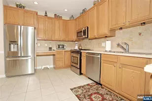 8107 Warren's Way, Wanaque, NJ 07465 - Photo 16