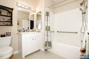 8107 Warren's Way, Wanaque, NJ 07465 - Photo 26