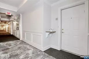 8107 Warren's Way, Wanaque, NJ 07465 - Photo 4