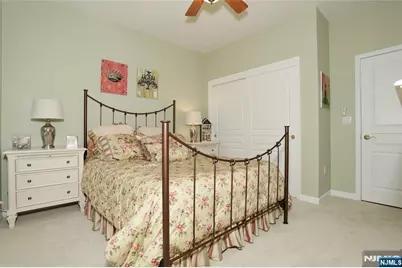8107 Warrens Way, Wanaque, NJ 07465 - Photo 24