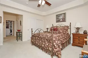 8107 Warren's Way, Wanaque, NJ 07465 - Photo 20