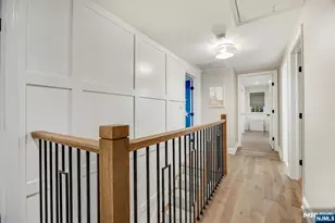 24 Ridge Rd, Glen Rock, NJ 07452 - Photo 20