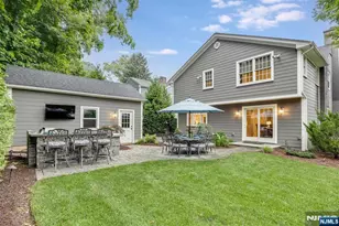 24 Ridge Rd, Glen Rock, NJ 07452 - Photo 40