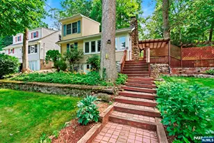 24 Hillside Rd, Ringwood, NJ 07456 - Photo 4