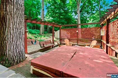 24 Hillside Road, Ringwood, NJ 07456 - Photo 20
