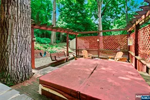 24 Hillside Rd, Ringwood, NJ 07456 - Photo 20