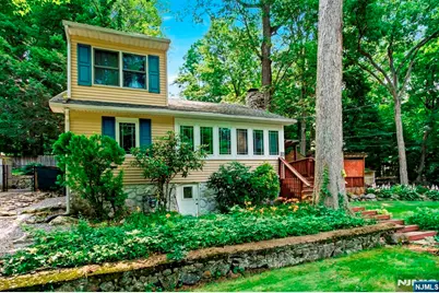 24 Hillside Road, Ringwood, NJ 07456 - Photo 1