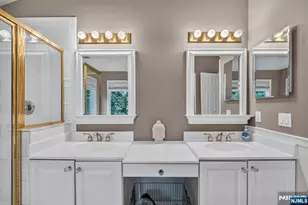 3 Cliff Rd, Wayne, NJ 07470 - Photo 28