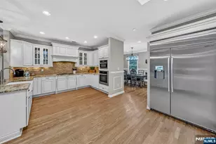 3 Cliff Rd, Wayne, NJ 07470 - Photo 4