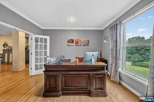 3 Cliff Rd, Wayne, NJ 07470 - Photo 16