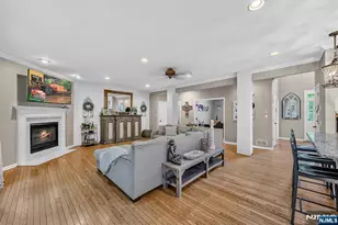 3 Cliff Rd, Wayne, NJ 07470 - Photo 8