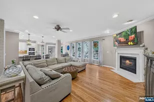 3 Cliff Rd, Wayne, NJ 07470 - Photo 10