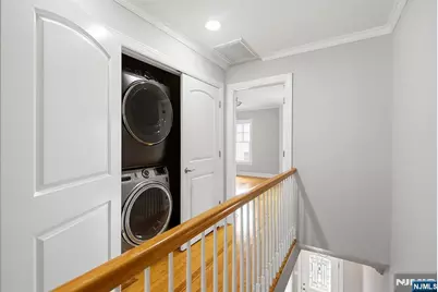 4 Jeanine Lane 37 #37, Wallington, NJ 07057 - Photo 14