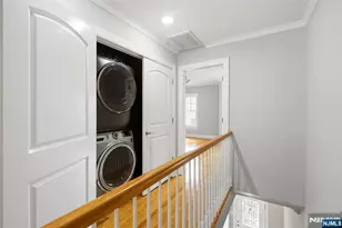 4 Jeanine Ln 37, Wallington, NJ 07057 - Photo 14