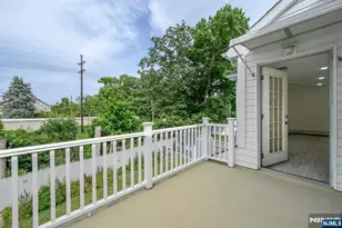 4 Elm Ct, Little Falls Township, NJ 07424 - Photo 26