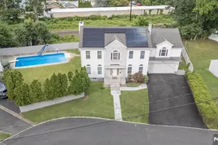 4 Elm Ct, Little Falls Township, NJ 07424 - Photo 50