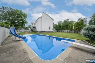 4 Elm Ct, Little Falls Township, NJ 07424 - Photo 40