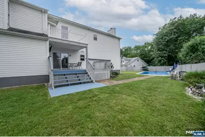 4 Elm Court, Little Falls Township, NJ 07424 - Photo 42
