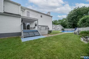 4 Elm Ct, Little Falls Township, NJ 07424 - Photo 42