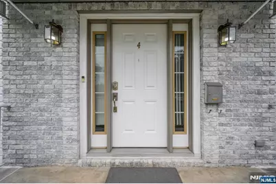 4 Elm Court, Little Falls Township, NJ 07424 - Photo 2