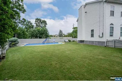 4 Elm Court, Little Falls Township, NJ 07424 - Photo 38
