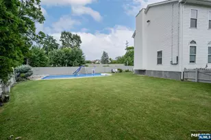 4 Elm Ct, Little Falls Township, NJ 07424 - Photo 38