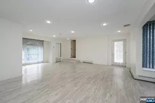 4 Elm Ct, Little Falls Township, NJ 07424 - Photo 24