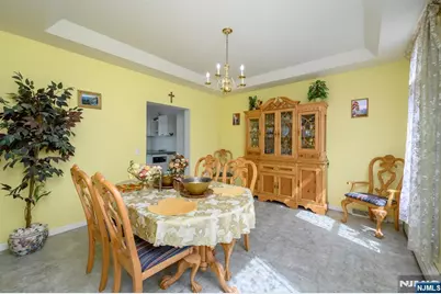 4 Elm Court, Little Falls Township, NJ 07424 - Photo 8