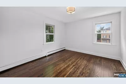289 Hathaway Street, Wallington, NJ 07057 - Photo 34