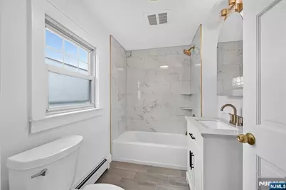 289 Hathaway Street, Wallington, NJ 07057 - Photo 28