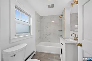 289 Hathaway St, Wallington, NJ 07057 - Photo 28