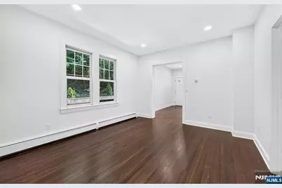 289 Hathaway Street, Wallington, NJ 07057 - Photo 12