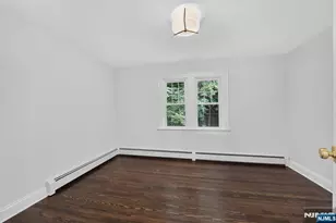 289 Hathaway St, Wallington, NJ 07057 - Photo 32
