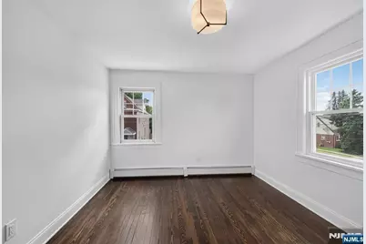 289 Hathaway Street, Wallington, NJ 07057 - Photo 30