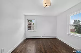 289 Hathaway St, Wallington, NJ 07057 - Photo 30