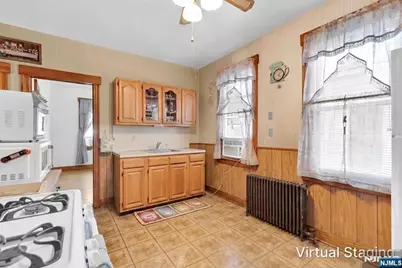 58 Piaget Avenue, Clifton, NJ 07011 - Photo 18