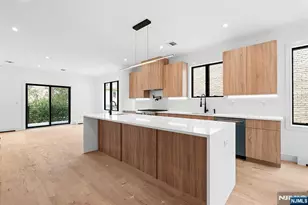 465B 1st St, Palisades Park, NJ 07650 - Photo 2