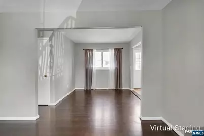 44 Lorrie Lane, Clifton, NJ 07012 - Photo 12