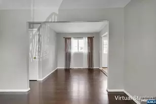 44 Lorrie Ln, Clifton, NJ 07012 - Photo 12