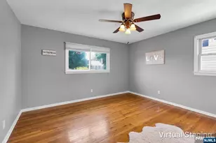 44 Lorrie Ln, Clifton, NJ 07012 - Photo 22