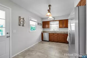 44 Lorrie Ln, Clifton, NJ 07012 - Photo 16