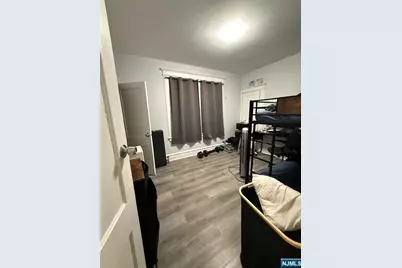 19 Montrose Street, South Orange, NJ 07079 - Photo 20
