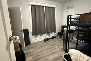 19 Montrose St, South Orange, NJ 07079 - Photo 20