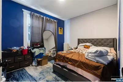 19 Montrose Street, South Orange, NJ 07079 - Photo 8