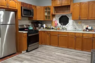19 Montrose St, South Orange, NJ 07079 - Photo 14