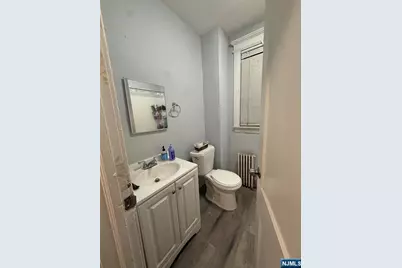 19 Montrose Street, South Orange, NJ 07079 - Photo 12