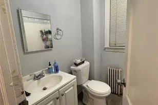 19 Montrose St, South Orange, NJ 07079 - Photo 12