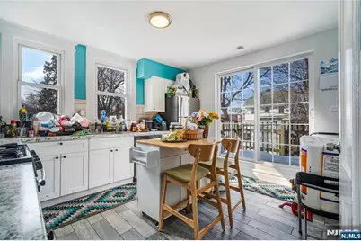19 Montrose Street, South Orange, NJ 07079 - Photo 2