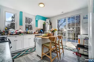 19 Montrose St, South Orange, NJ 07079 - Photo 2